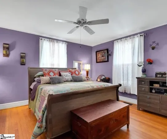 $449,000 | 7 Lee Street, Liberty, SC 29657