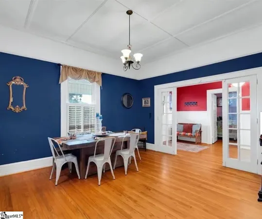 $449,000 | 7 Lee Street, Liberty, SC 29657