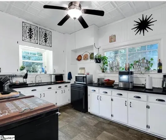 $449,000 | 7 Lee Street, Liberty, SC 29657