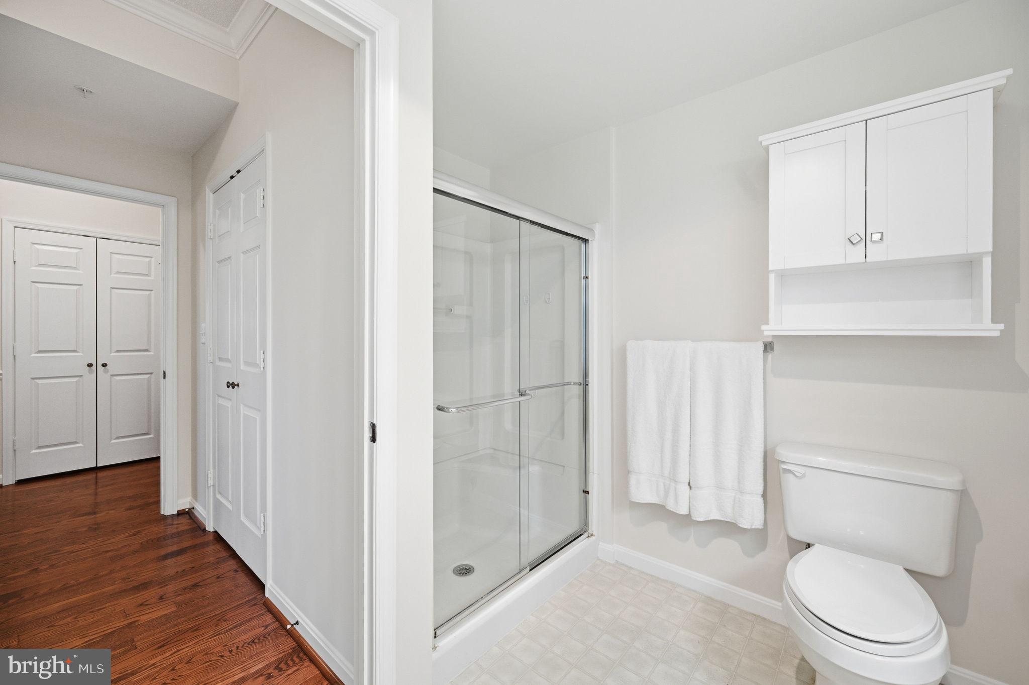 19355 Cypress Ridge Terrace, Unit 1017 Leesburg, VA 20176 - Photo 17 of 34