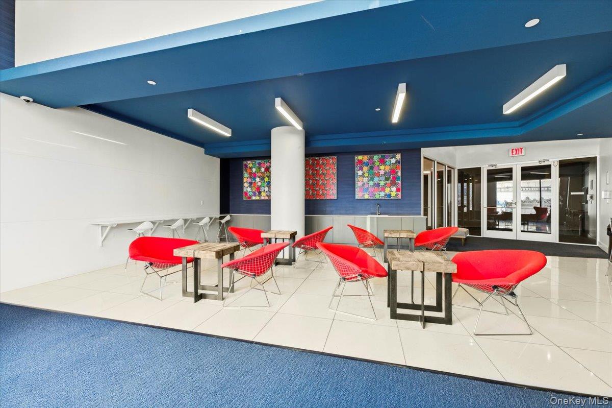 70 Fleet Street, Unit 19F Brooklyn, NY 11201 - Photo 20 of 32