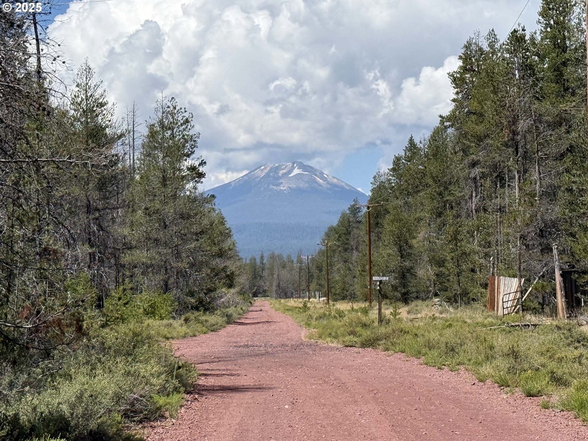 Munson Drive, Unit 1 & 2 Chiloquin, OR 97624 - Photo 23 of 40