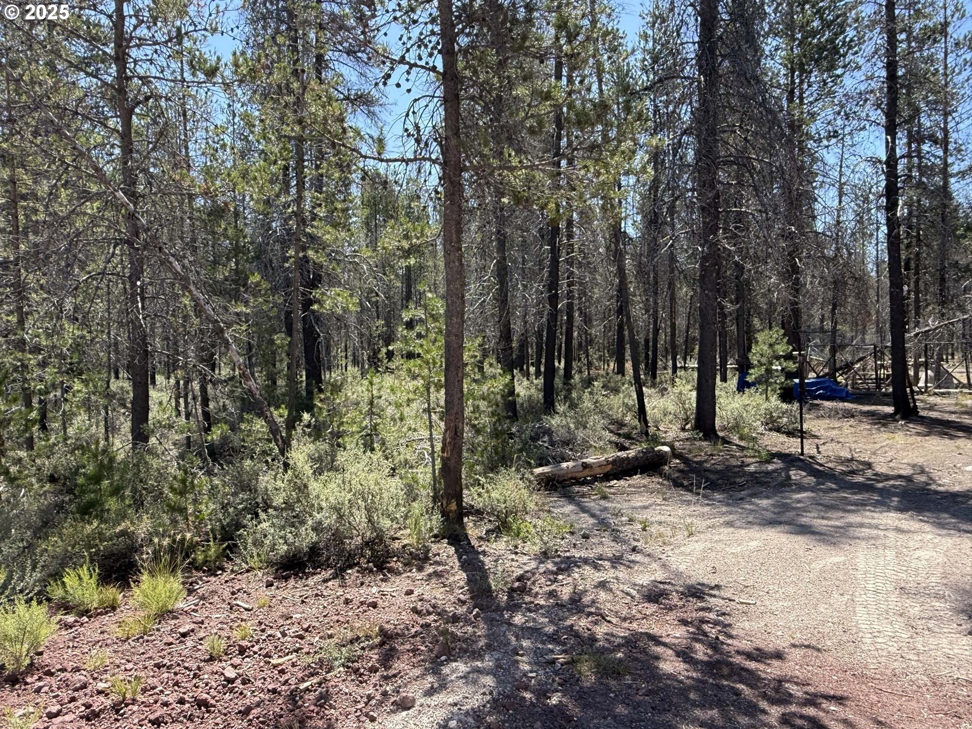 Munson Drive, Unit 1 & 2 Chiloquin, OR 97624 - Photo 25 of 40