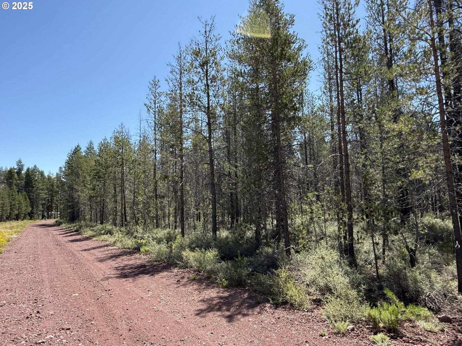 Munson Drive, Unit 1 & 2 Chiloquin, OR 97624 - Photo 26 of 40