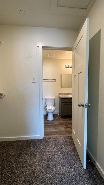 21155 Gosling Road, Unit 38C Spring, TX 77388 - Photo 12 of 21