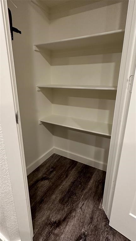 21155 Gosling Road, Unit 38C Spring, TX 77388 - Photo 19 of 21 a close up view of a sink