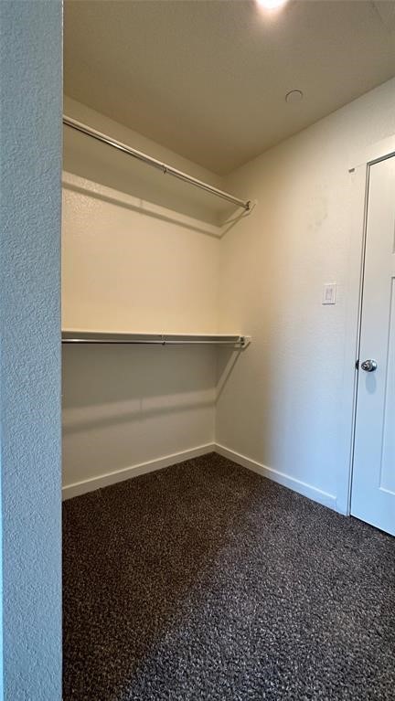 21155 Gosling Road, Unit 38C Spring, TX 77388 - Photo 20 of 21 a storage room with an empty space