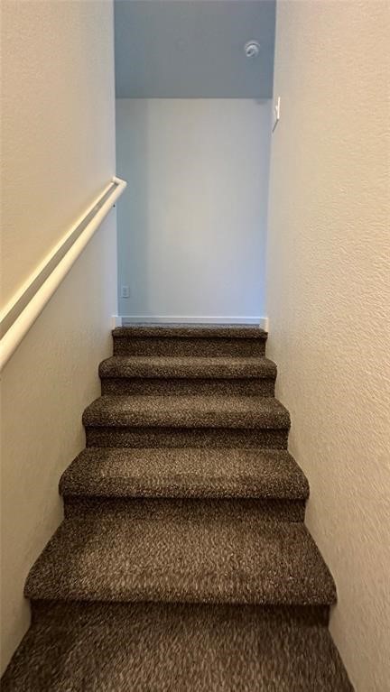 21155 Gosling Road, Unit 38C Spring, TX 77388 - Photo 7 of 21