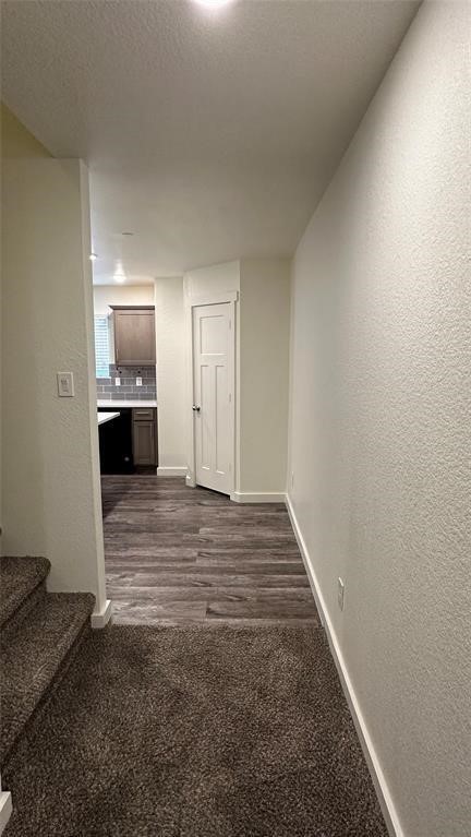 21155 Gosling Road, Unit 38C Spring, TX 77388 - Photo 9 of 21 a view of a room that has a bed in it