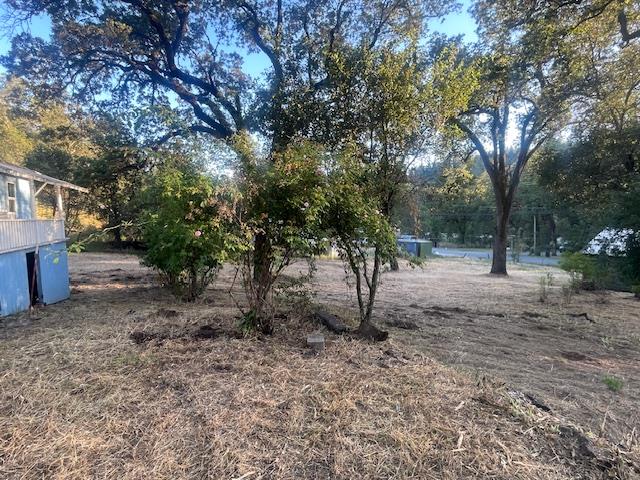 18910 Bumpy Road Grass Valley, CA 95949 - Photo 32 of 47