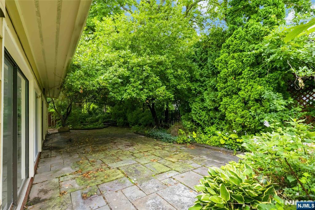 45 Nance Road West Orange, NJ 07052 - Photo 30 of 39