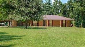 2023 Highway 165 Georgetown, LA 71432 - Photo 1 of 28