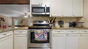 2023 Highway 165 Georgetown, LA 71432 - Photo 11 of 28