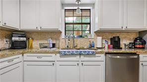 2023 Highway 165 Georgetown, LA 71432 - Photo 12 of 28