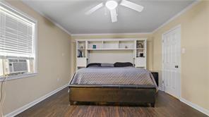 2023 Highway 165 Georgetown, LA 71432 - Photo 14 of 28