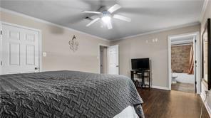 2023 Highway 165 Georgetown, LA 71432 - Photo 15 of 28