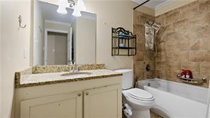 2023 Highway 165 Georgetown, LA 71432 - Photo 16 of 28