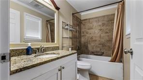 2023 Highway 165 Georgetown, LA 71432 - Photo 17 of 28