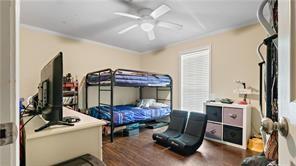 2023 Highway 165 Georgetown, LA 71432 - Photo 18 of 28