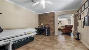 2023 Highway 165 Georgetown, LA 71432 - Photo 19 of 28