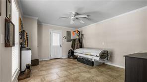 2023 Highway 165 Georgetown, LA 71432 - Photo 20 of 28