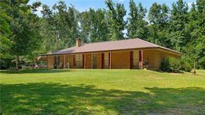 2023 Highway 165 Georgetown, LA 71432 - Photo 2 of 28