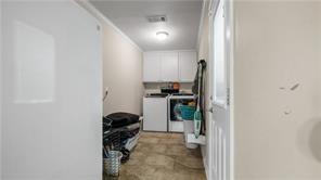 2023 Highway 165 Georgetown, LA 71432 - Photo 21 of 28