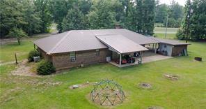 2023 Highway 165 Georgetown, LA 71432 - Photo 22 of 28