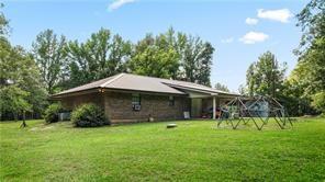 2023 Highway 165 Georgetown, LA 71432 - Photo 23 of 28