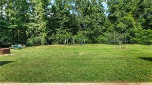 2023 Highway 165 Georgetown, LA 71432 - Photo 24 of 28