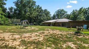 2023 Highway 165 Georgetown, LA 71432 - Photo 25 of 28