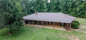 2023 Highway 165 Georgetown, LA 71432 - Photo 26 of 28