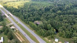 2023 Highway 165 Georgetown, LA 71432 - Photo 27 of 28