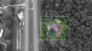 2023 Highway 165 Georgetown, LA 71432 - Photo 28 of 28