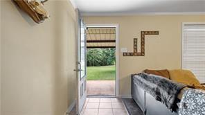 2023 Highway 165 Georgetown, LA 71432 - Photo 4 of 28