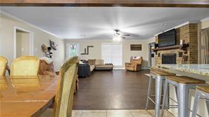 2023 Highway 165 Georgetown, LA 71432 - Photo 5 of 28