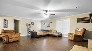 2023 Highway 165 Georgetown, LA 71432 - Photo 7 of 28