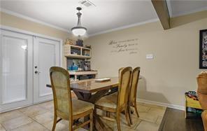 2023 Highway 165 Georgetown, LA 71432 - Photo 8 of 28