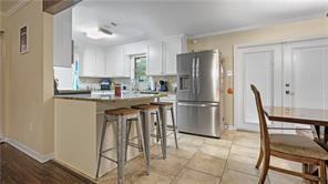 2023 Highway 165 Georgetown, LA 71432 - Photo 9 of 28