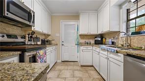 2023 Highway 165 Georgetown, LA 71432 - Photo 10 of 28