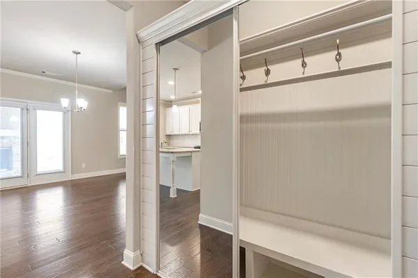 $699,900 | 3188 Ivy Crossing Drive, Buford, GA 30519