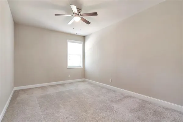 $699,900 | 3188 Ivy Crossing Drive, Buford, GA 30519