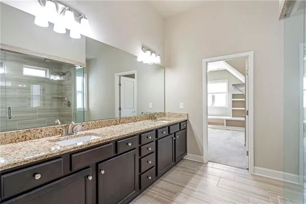 $699,900 | 3188 Ivy Crossing Drive, Buford, GA 30519