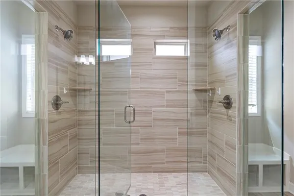 $699,900 | 3188 Ivy Crossing Drive, Buford, GA 30519