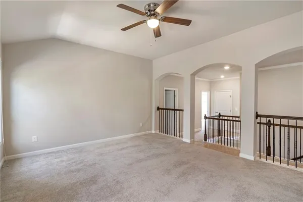 $699,900 | 3188 Ivy Crossing Drive, Buford, GA 30519