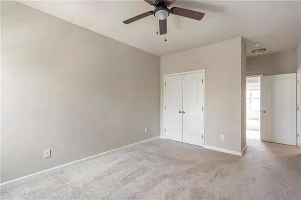 $699,900 | 3188 Ivy Crossing Drive, Buford, GA 30519