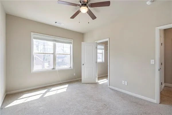 $699,900 | 3188 Ivy Crossing Drive, Buford, GA 30519