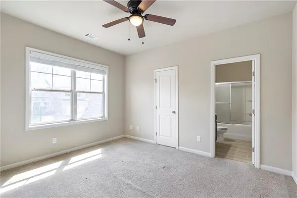 $699,900 | 3188 Ivy Crossing Drive, Buford, GA 30519