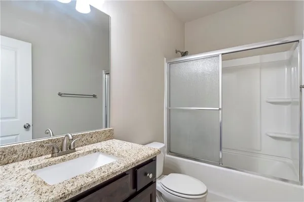 $699,900 | 3188 Ivy Crossing Drive, Buford, GA 30519