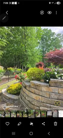 $699,900 | 3188 Ivy Crossing Drive, Buford, GA 30519